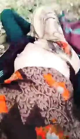 Free Indian Love Sex Porn Videos Xhamster