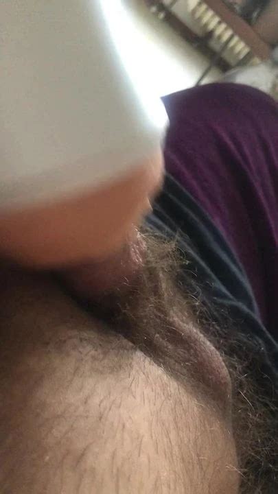 Fun Gay Sex Toy Porn Xhamster