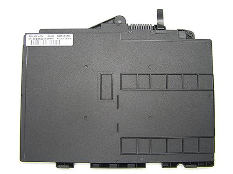 Hp SN03XL Replacement Battery | Shop-battery.com