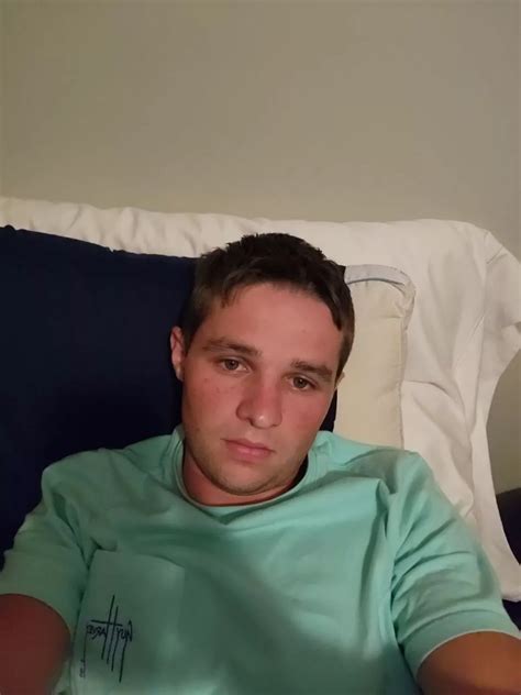 Hmu Nudes Gaybrosgonemild NUDE PICS ORG