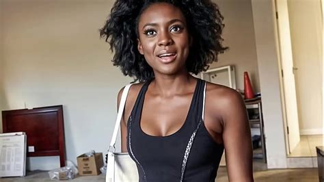 Real Estate Agent Forced To Fuck Search XNXX