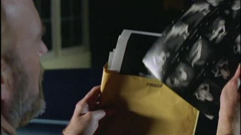 Naked Elissa Elliot In Queen Kat Carmel St Jude