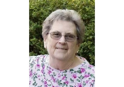 Cathy Lynne Paul Obituary 2023 Waterford Mi Coats Funeral Home