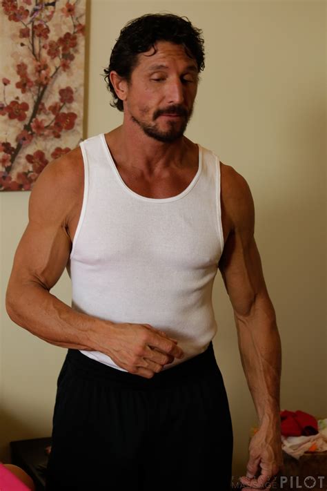 Alexis Adams Rides Daddy S Cock With An Extra Passion Photos Tommy Gunn Milf Fox