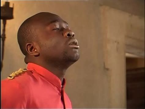 La Fiebre Aftosa 0551 04 XVIDEOS