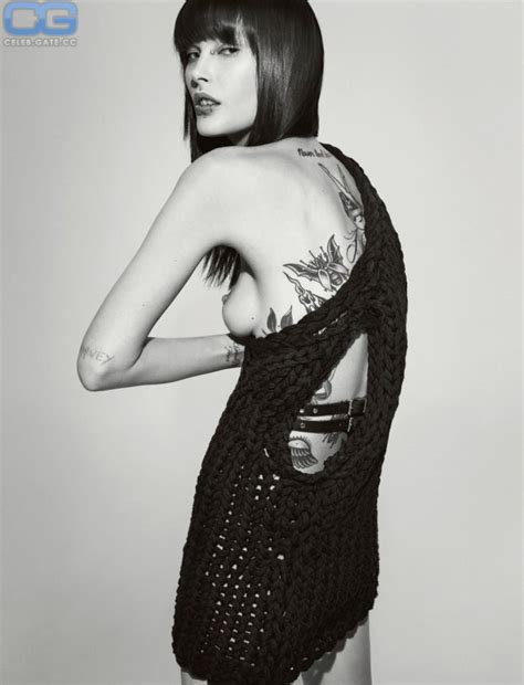 Catherine Mcneil Nude Pictures Photos Playboy Naked Topless Fappening