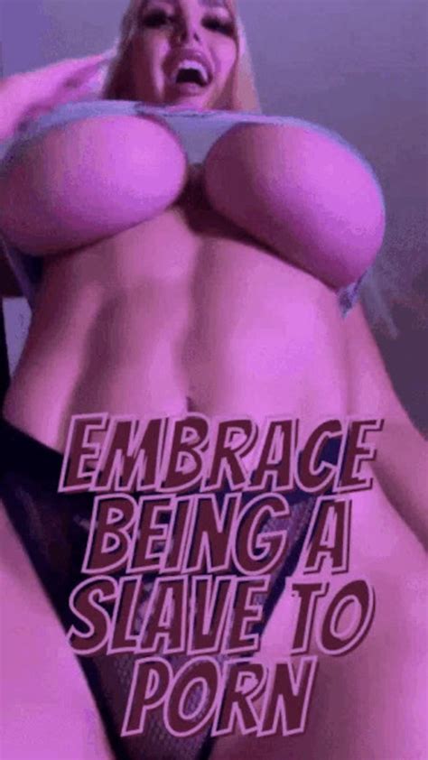 What S The Name Of This Blonde Bimbo With Big Tits Dababy Tiara Apice
