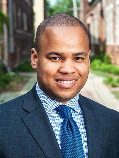 Real Black Gay Porn Videos Affiliatesgasw