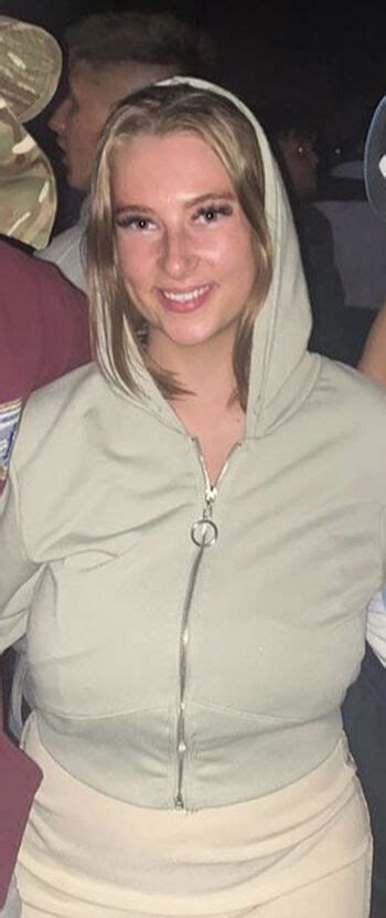 Zahra Zahr Zahrarai Nude OnlyFans The Fappening Plus