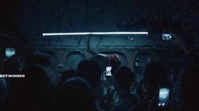 ALEXANDRA VELASCO Nude AZNude