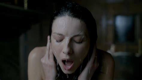 Nude Video Celebs Caitriona Balfe Nude Outlander S E