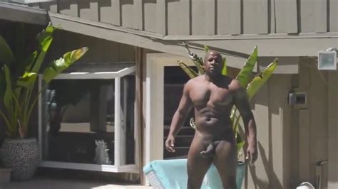 Free African Babes Porn Videos XHamster