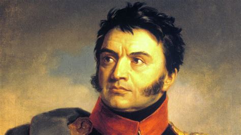 Раевский Александр Николаевич Лучшая Фото Подборка