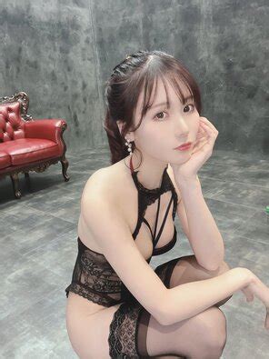 Kenken Snexxxxxxx Lingerie Kenken Snexxxxxxx Lingerie Porn Pic