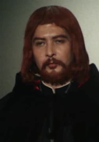 Watch Nemuri Kyoshiro S01 E11 Witnessing The Divine In The Nude Woman Free TV Shows Tubi