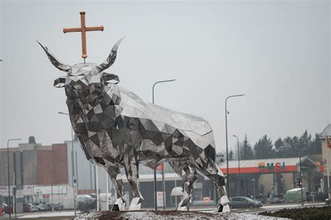 Kauno Miesto Savivaldyb Ties Va Iavimu Kaun I Kilo Sp Dingas