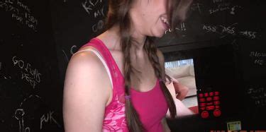 Nude Brunette Perfection Tali Dova Fucks Hard Till Climax Tnaflix Porn Videos