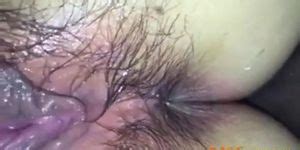 Japanese Girl With Wet Phat Pussy Phat Wet Pussy Tnaflix