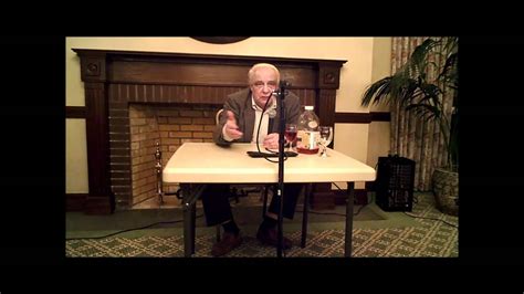 Выступление Владимира Буковского в Бостоне - часть 3/9 - YouTube