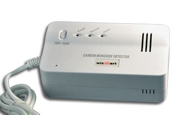 NB-930-DR, 01102 | Lobeco