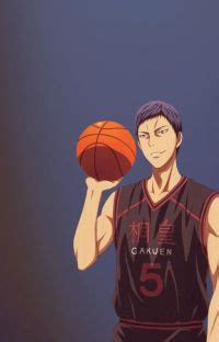 Cmon Fuck Me Emo Boy Kenma Cliterature Wattpad