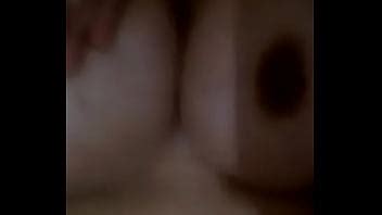 Amigo Caliente Y Travieso Xvideos