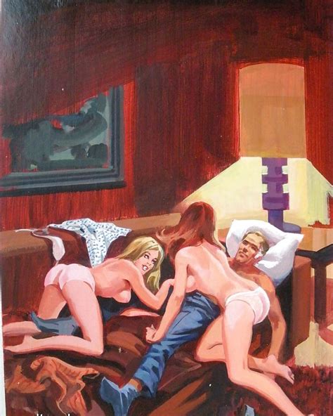 DP Drawings Porn Pictures XXX Photos Sex Images 1297278 Page 2 PICTOA