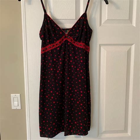 Intimates Sleepwear Super Cute Lingerie Poshmark