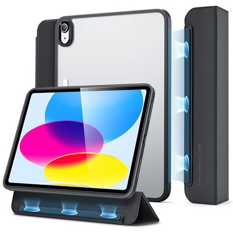 Ipad 10th Generation 2022 Ascend Hybrid Case Esr