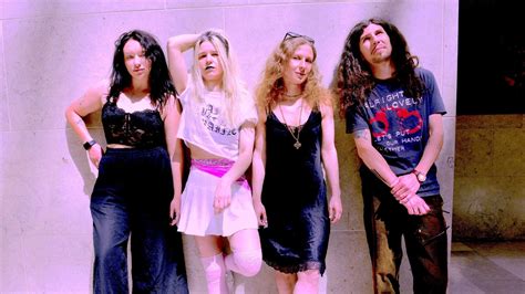 Pussy Riot To Launch Gulbenkian Arts Centres Exciting New Season This Autumn Theatre