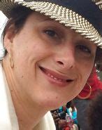 Jew Granny Milf Whores Need Cock And Cum 5 Porn Pictures XXX Photos Sex Images 1608498 PICTOA