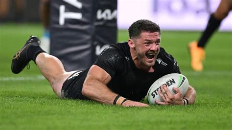 Off-contract NRL veteran makes honest admission on future
