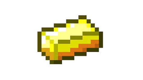 Minecraft clipart minecraft gold, Minecraft minecraft gold Transparent FREE for download on ...