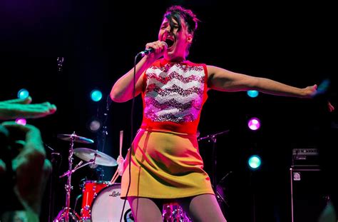 Best Bikini Kill Songs Of All Time