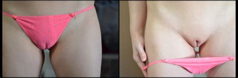 On Off Of The Front Oc Porn Pic