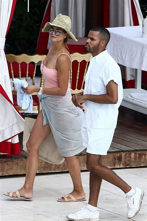 Princess Madeleine Princess Madeleine Of Sweden Nude Leaks Photo