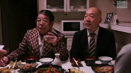 ENG SUB Cuckold Mansion Wife Turned Into A Sex Doll By