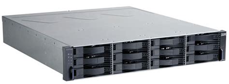 server data recovery service