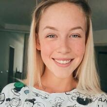 Leylacool Nude OnlyFans Leaks 2025 Fapopedia