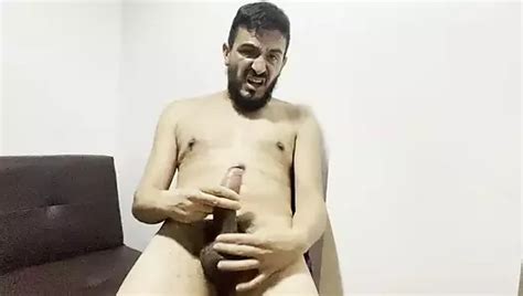 Enrique Sanchez Gay Porn Creator Videos Free Amateur Nudes XHamster