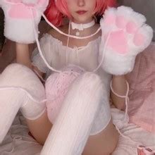 Mafiajinx Nude OnlyFans Leaks Fapopedia