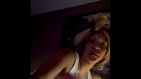 Glorilla Videos XVIDEOS