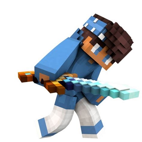 Stream notiik☆ music | Listen to songs, albums, playlists for free on ...