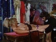 Naked Karin Hofmann In Der Ostfriesen Report