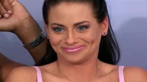 STUNNING HARLEY RAINE Porn Videos