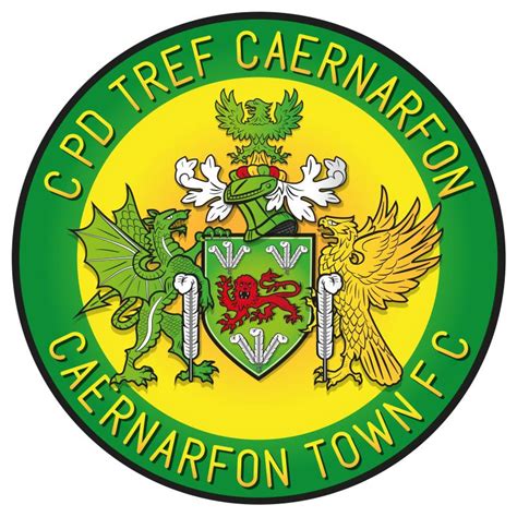 Caernarfon Town FC, Announcement: Plans for 3G Pitch at the Oval!