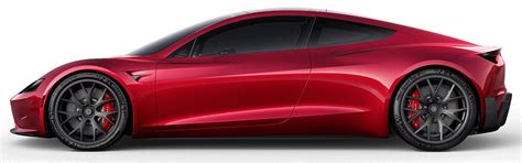 Welcome to TeslaMagazine.org...Home of Jake's Tesla World: 2017