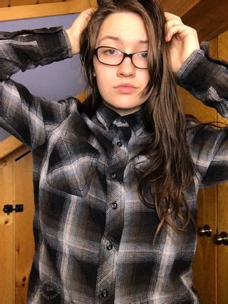 Kang Inkyung Inkyung Nude OnlyFans Photo Nudostar TV