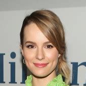 Bridgit Mendler Nude Pictures Onlyfans Leaks Playboy Photos Sex Scene Uncensored