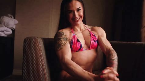 Fbb Fbb Hd Porn Video Ec Xhamster